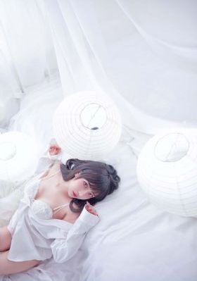 尸蛊艳谭_高清完整版BD