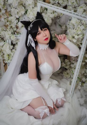 淑女性冒险电影_BD日本电影免费
