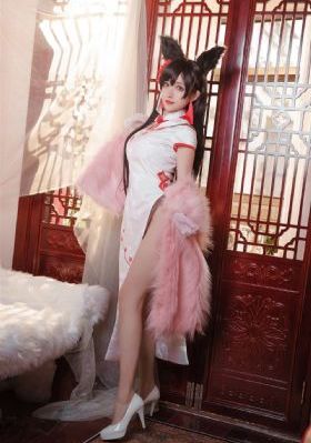 前方高能短剧免费观看全集完整版_DVD动漫在线观看