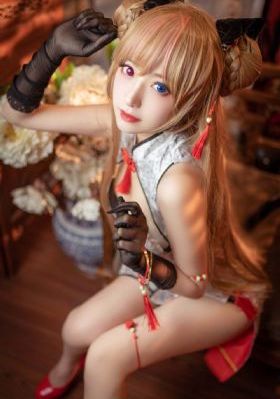 奋斗华子_720视频大全