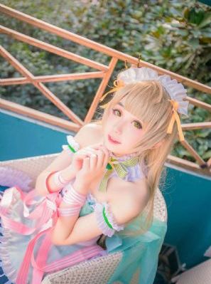 夏目奈绪_超清超清在线观看