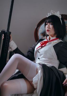 电视剧硬骨头全集免费观看_BD在线播放观看