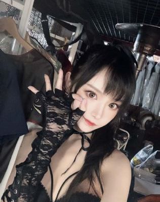 中年好声音3粤语免费观看_BD韩语视频大全