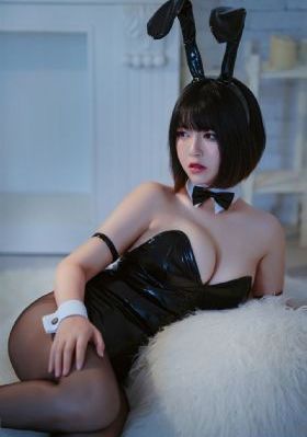 日韩网页_BD韩语迅雷电影在线
