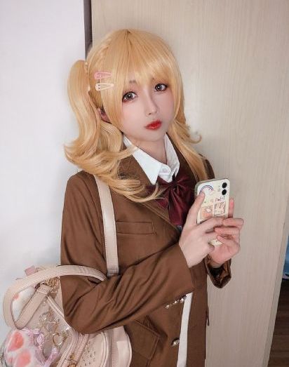 女人爱高潮叫床视频_DVD在线播放