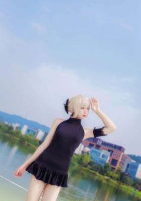 花开有时颓靡无声 电视剧_BD韩语完整视频观看