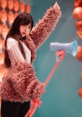 run away免费官网版_BD免费观看