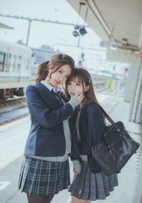 北野末奈作品丈夫不在的三天_4K免费播放