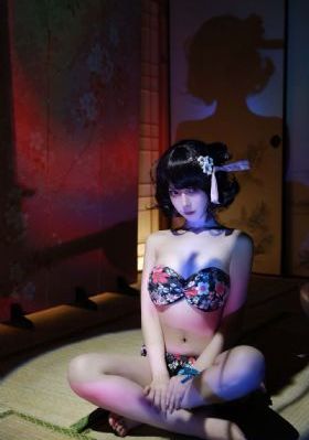 我朋友的妈妈1_国产剧在线手机播放