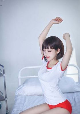 太空运输_BD韩语动漫在线观看
