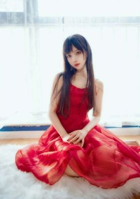 女体统在线观看_720神马影院在线