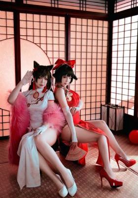 最后生还者第2季免费观看和下载_DVD电影完整版在线观看