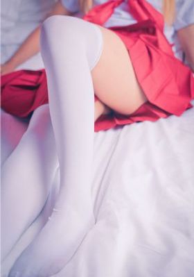 封神榜电影免费观看完整版_蓝光免费电视剧