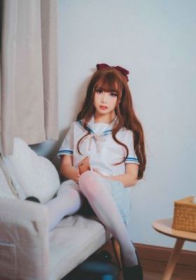 佳期如许泰剧在线观看_1080日韩免费观看