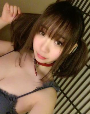 猎冰在线观看全集电视剧完整版_国语版全集