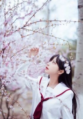 日本一级淫片免费啪啪琪琪_BD韩语高清在线