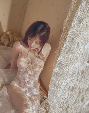 我的女神动漫在线观看第一季_剧情片超清免费观看