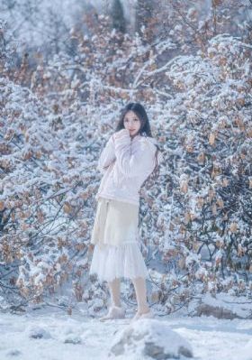 《幸福还会来敲门》_DVD高清在线