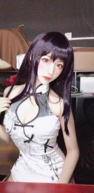 高清电影下载网_1080P高清视频播放