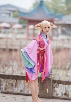 银翼的魔术师免费观看日文版_超清影视在线观看
