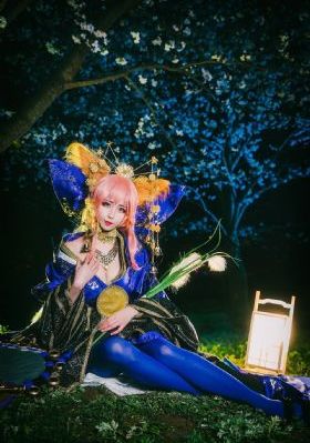 女儿的朋友7_1080高清完整版