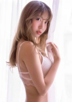 陷阱 马东锡_高清直播在线观看