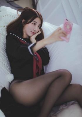 秘密追踪电视剧免费观看_韩国在线观看