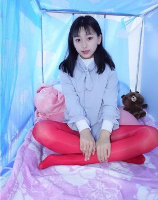理论片免费看_迅雷在线观看