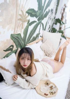 韩国伦理电影年轻的嫂子_4K动漫免费观看