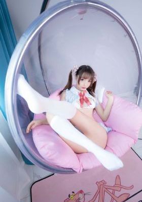 日韩在线观看电影_免费观看字幕