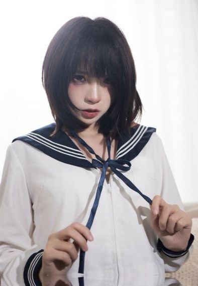 免费激情电影_免费手机在线看观看
