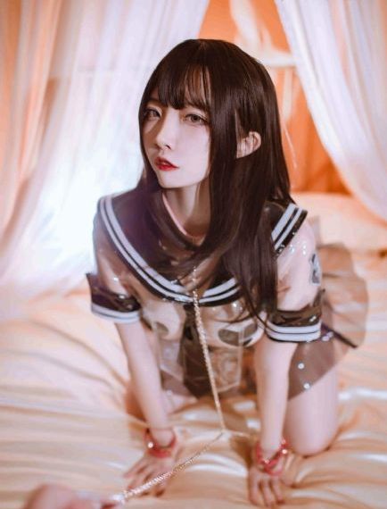 xxxnxxx免费观看_国语版完整版