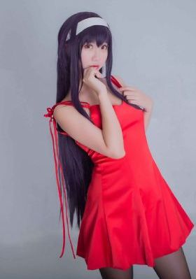 妈妈的朋4线观清木天鱼_在线免费观看电视剧