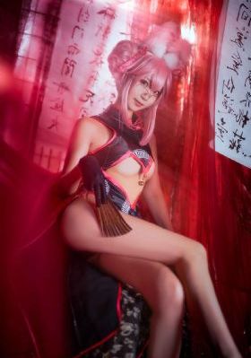 玉女心经影视_BD韩语电影在线看
