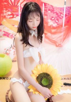 内衣办公室1一3_高清电影在线看