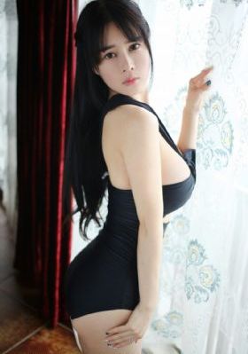 人生巅峰短剧100集免费看_欧美在线观看