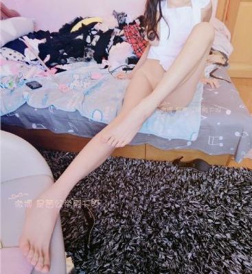 阳光像花儿一样绽放_1080P高清在线观看