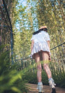 狼客激情网_未删减完整版