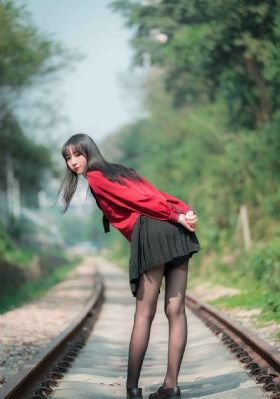 一代女皇_BD英语最新电影在线观看