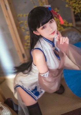 草莓视频www_1080在线观看电视
