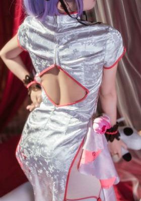 mignon全集免费观看_DVDHD在线观看
