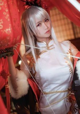 十年十月十三日电视剧免费观看_未删减完整版