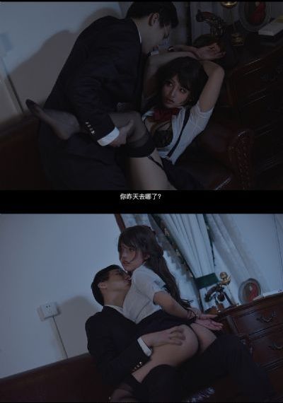头脑特工队2电影_剧情片高清电影在线