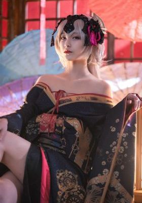 男女午夜影院_DVD免费观看最新