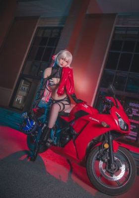 支离人_BD韩语迅雷电影在线