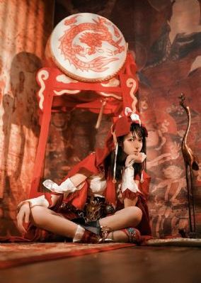 电视剧真心英雄在线观看_高清完整版高清视频观看
