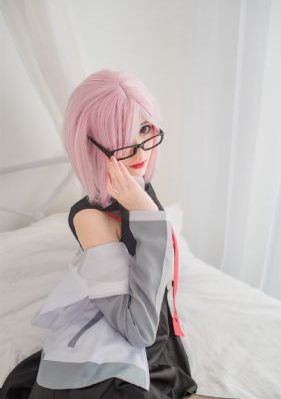 异度侵入_720视频大全