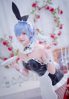 色戒手机免费观看_高清完整版高清视频观看