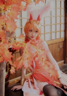 屯门色魔电影_超清电影全集观看