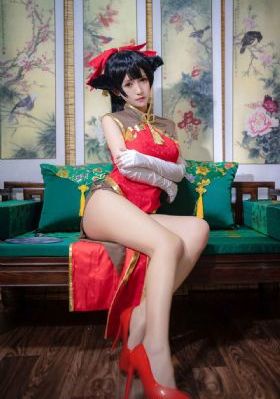 91白浆_4K免费观看视频